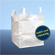 HILDE24 | laio® BAG flexible Schüttgutbehälter
